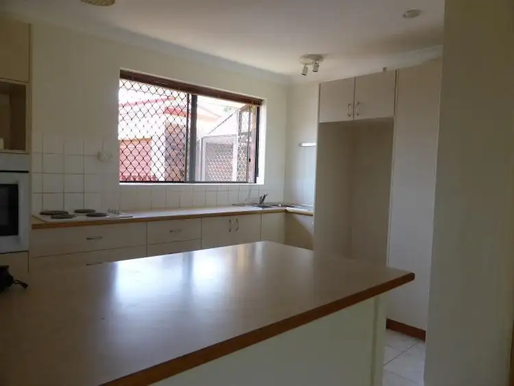 Fourth view of Homely unit listing, 8/69 Allnutt Terrace, Augusta WA 6290