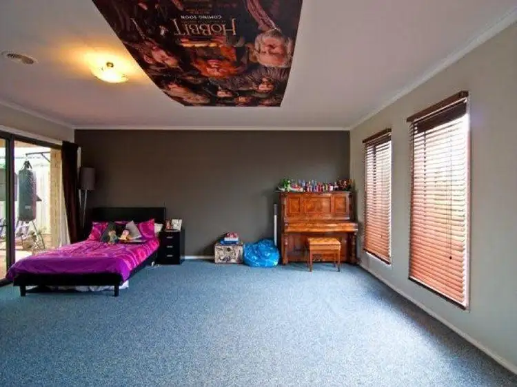 Fourth view of Homely house listing, 39 Gateway Road, Warrnambool VIC 3280