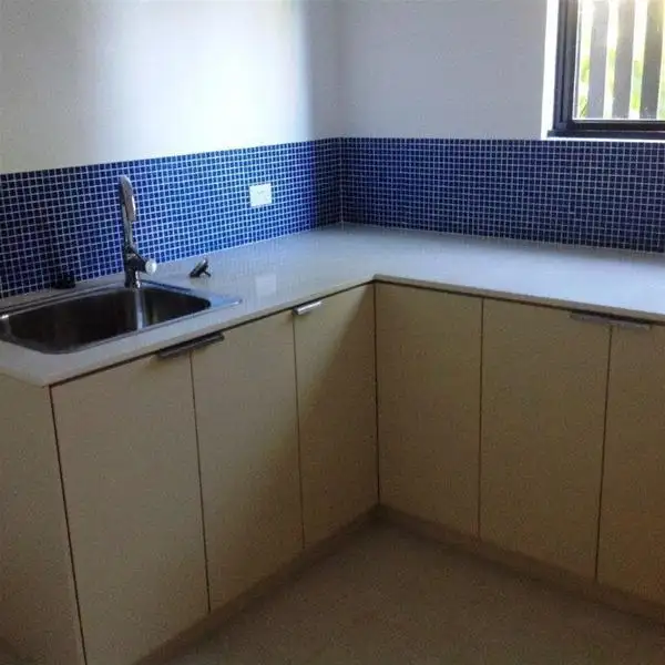 Fifth view of Homely apartment listing, 1 Outlook Place, Coffs Harbour NSW 2450
