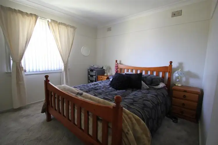 Seventh view of Homely house listing, 199 Logan Street, Tenterfield NSW 2372
