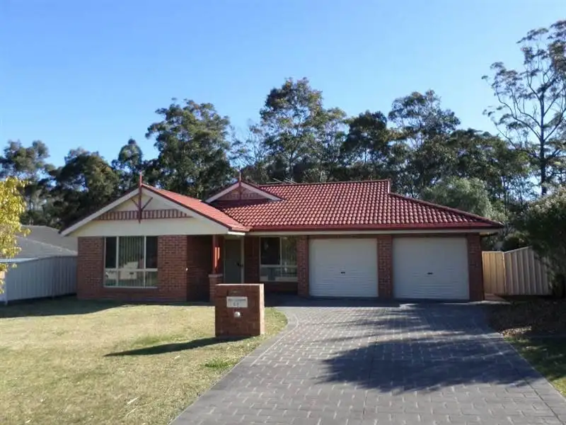 Main view of Homely house listing, Address available on request