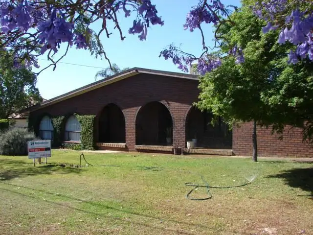 Main view of Homely house listing, 25-27 Bedford Street, Aberdeen NSW 2336