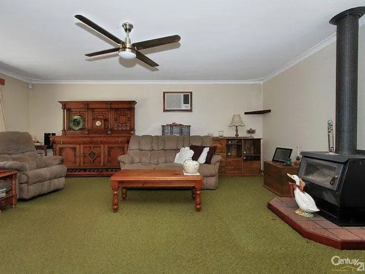 Fifth view of Homely house listing, 1 Notting Hill Drive, Roleystone WA 6111