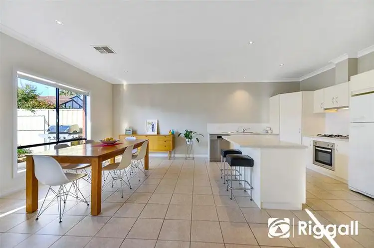 Third view of Homely house listing, 15b Olive Street, Magill SA 5072