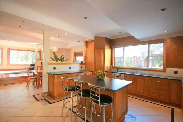 Second view of Homely house listing, 12 Elouera Crescent, Kanahooka NSW 2530