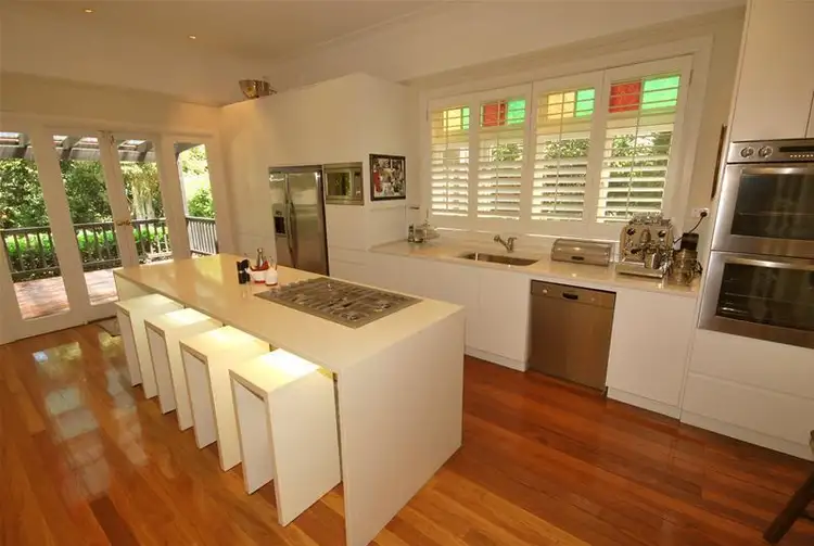 Fifth view of Homely house listing, 62 Addison Road, New Lambton NSW 2305
