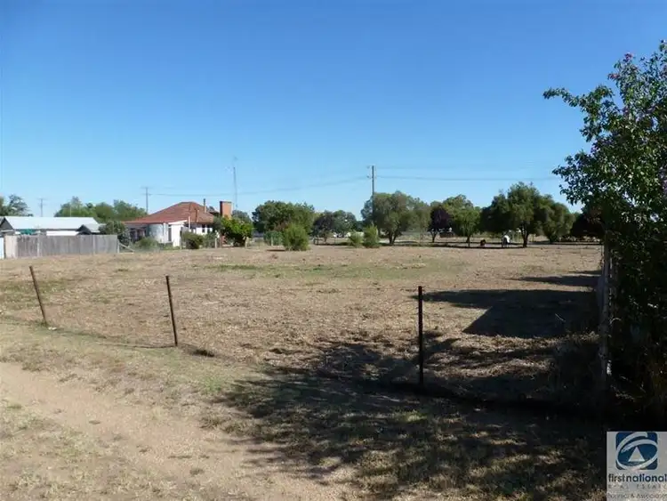 Seventh view of Homely land listing, 3 Blocks, 95 Commercial Street, Walla Walla NSW 2659