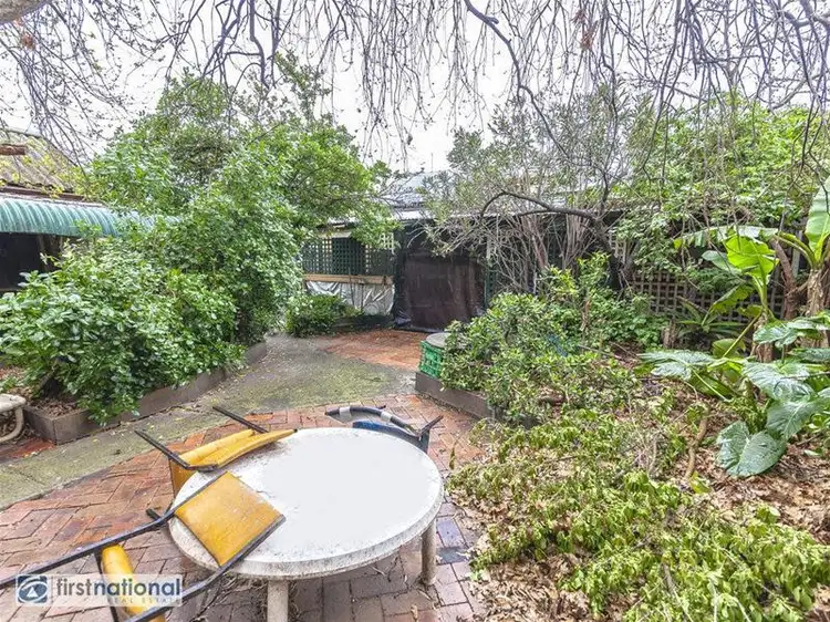 Second view of Homely house listing, 6 Augusta Avenue, Campbellfield VIC 3061