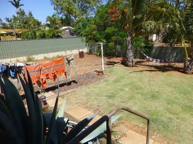 Sixth view of Homely house listing, 60 Goode Street, Port Hedland WA 6721
