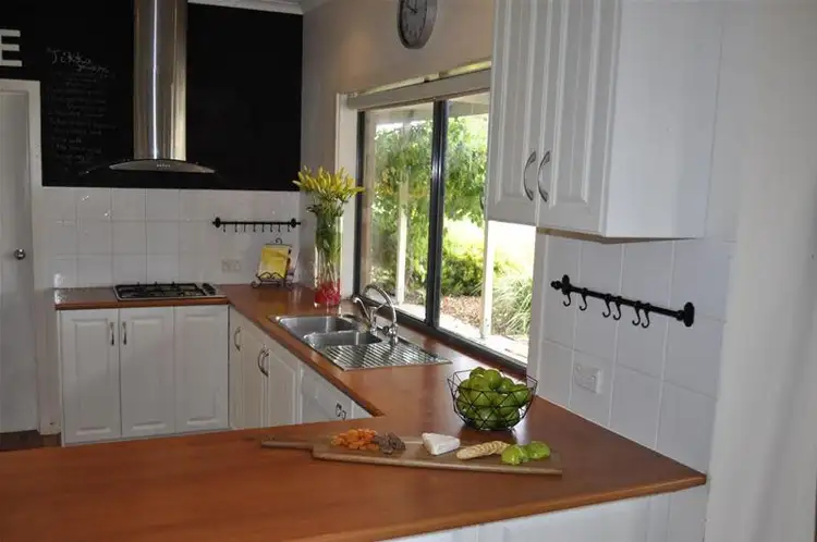 Second view of Homely house listing, 73 Parkway, Murray Bridge SA 5253