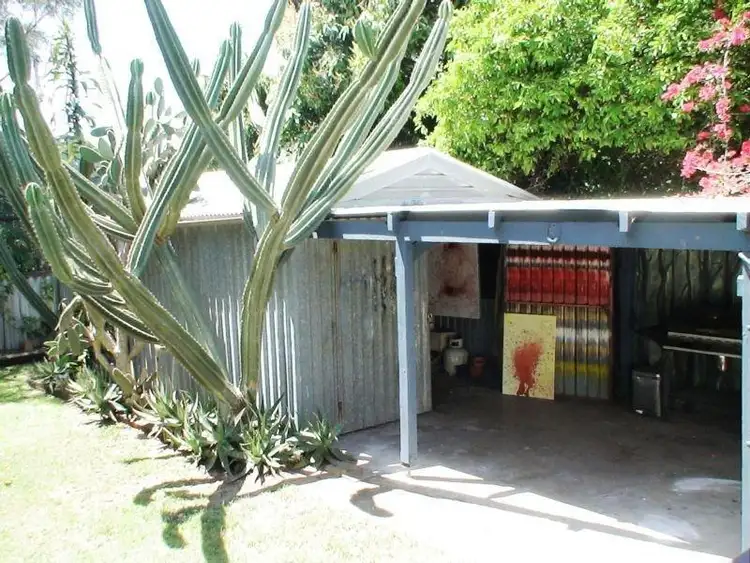 Fourth view of Homely house listing, 45 Victor Avenue, Paradise Point QLD 4216