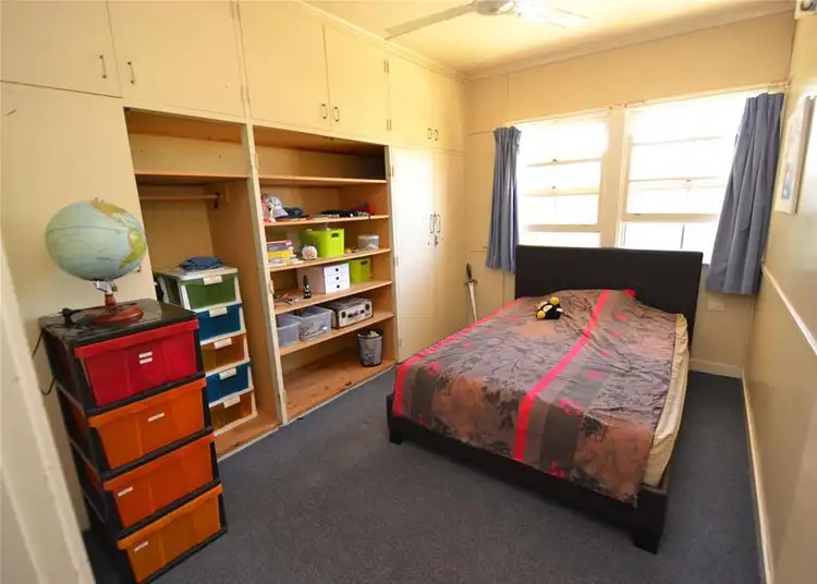 Sixth view of Homely house listing, Address available on request
