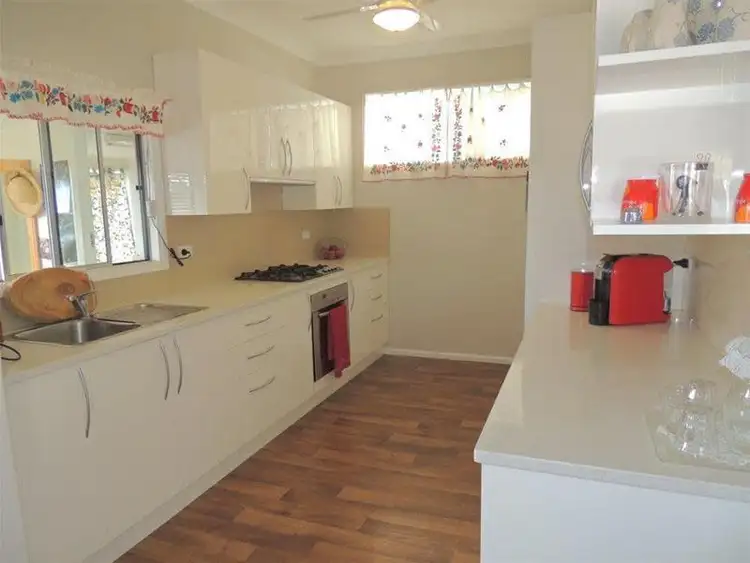 Second view of Homely house listing, Address available on request