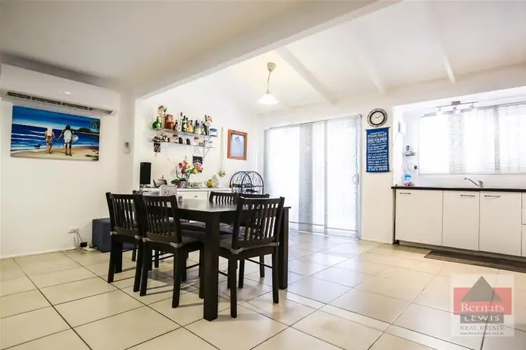 Third view of Homely house listing, Address available on request