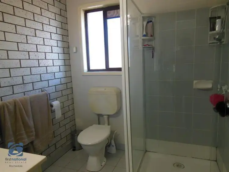 Fourth view of Homely townhouse listing, 5/6 Cognac Court, Kingston QLD 4114