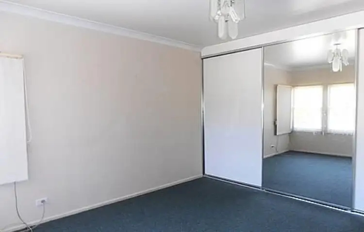 Fourth view of Homely house listing, 21 Lewis Street, Regents Park NSW 2143