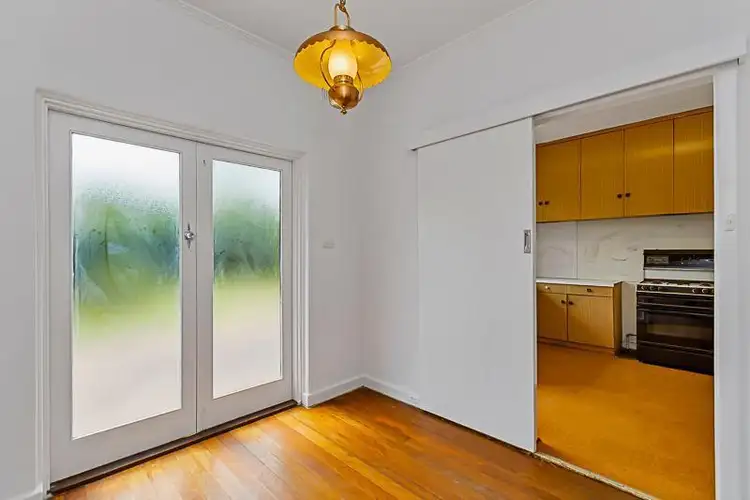 Fifth view of Homely house listing, 29 Eden Avenue, Bellevue Heights SA 5050