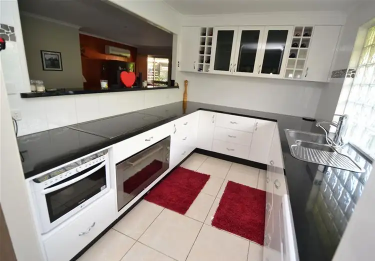 Fourth view of Homely house listing, 37 Lawrence Street, Biloela QLD 4715