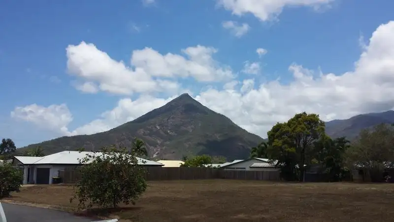 Main view of Homely land listing, Address available on request