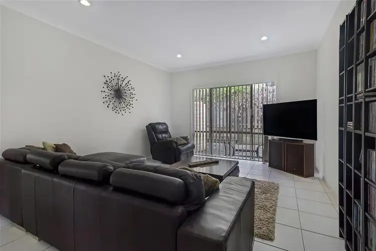 Second view of Homely house listing, 10 Murray Circuit, Upper Coomera QLD 4209