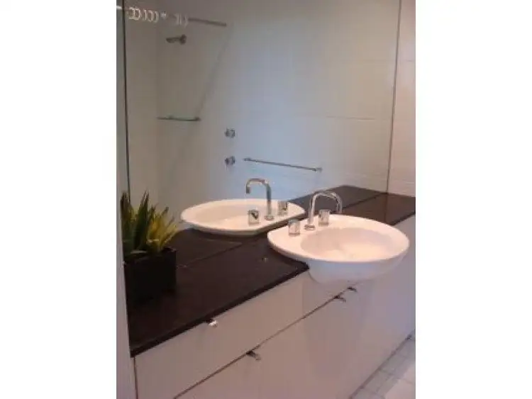 Third view of Homely apartment listing, 405/85 New South Head Road, Rushcutters Bay NSW 2011