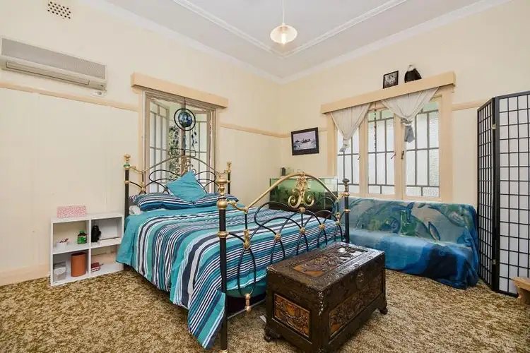 Fourth view of Homely house listing, 8 Daphne Street, Girards Hill NSW 2480