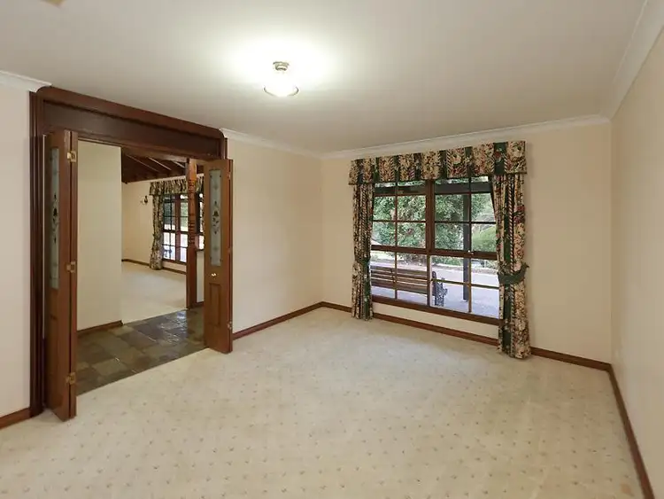 Seventh view of Homely house listing, 71 Amethyst Crescent, Mount Richon WA 6112