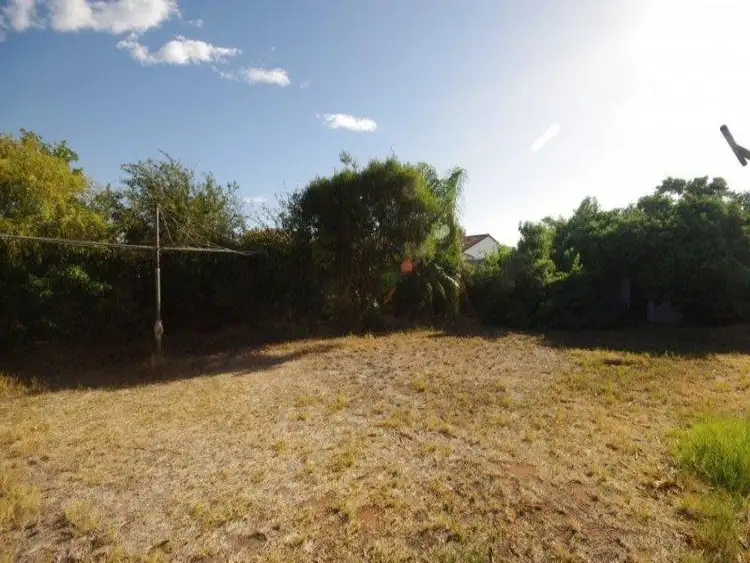 Sixth view of Homely house listing, 11 Harding Way, Bulgarra WA 6714