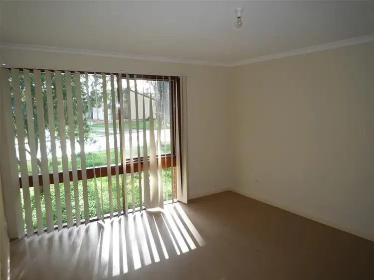 Second view of Homely house listing, 28 Callanna Court, Craigmore SA 5114