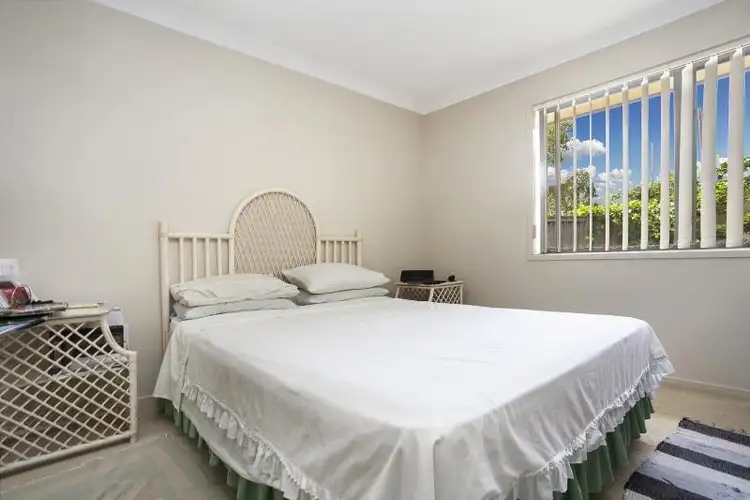 Second view of Homely villa listing, 2/59 Clarkson Lane, Lake Haven NSW 2263