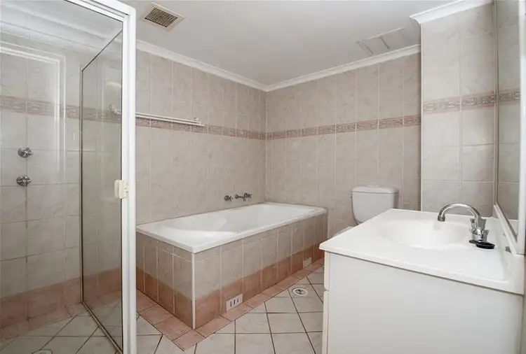 Sixth view of Homely apartment listing, 411/83 Dalmeny Avenue, Rosebery NSW 2018