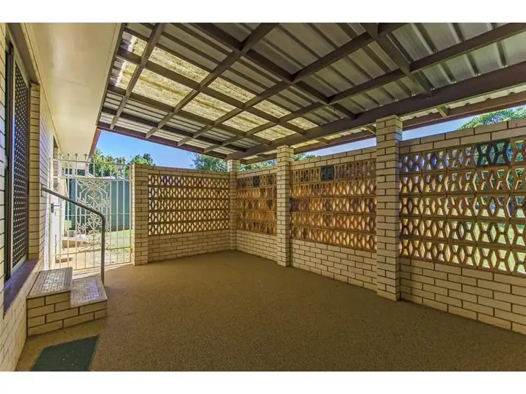 Fifth view of Homely house listing, 14 Rosedale Road, Oakwood QLD 4670