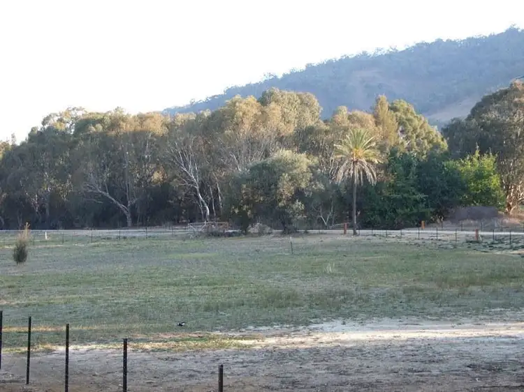 Second view of Homely land listing, Lot 304 Blue Wren Es Howards Road, Baranduda VIC 3691