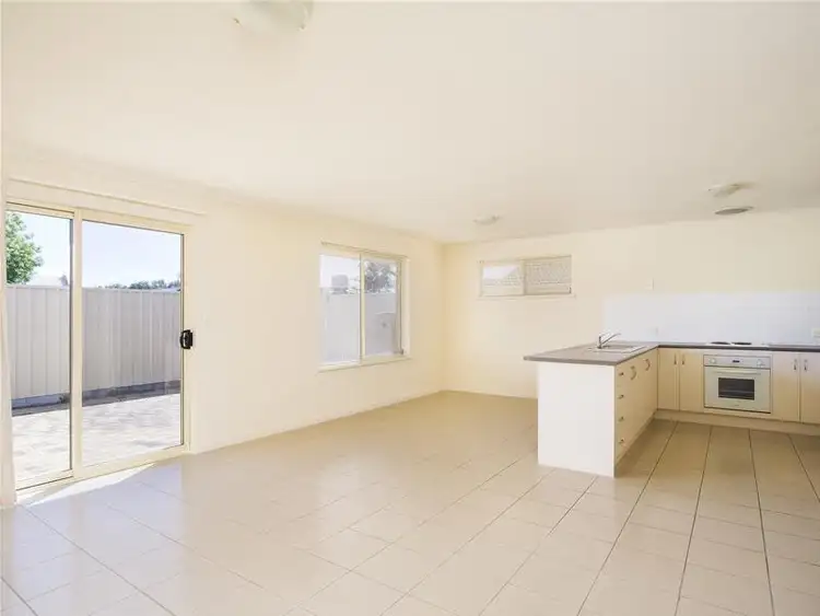 Second view of Homely house listing, 5/1 Church Crescent, Marion SA 5043