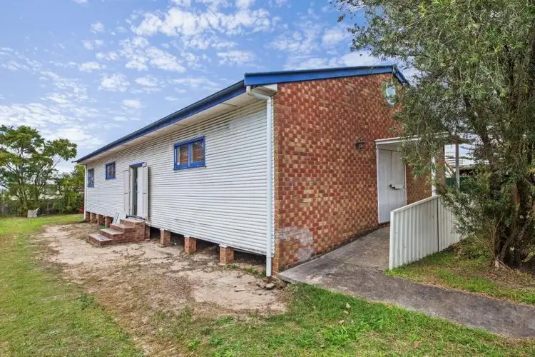 Second view of Homely house listing, 374-376 Ocean View Road, Ettalong Beach NSW 2257