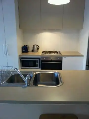 Fourth view of Homely house listing, 67 Waverley Park Drive, Mulgrave VIC 3170