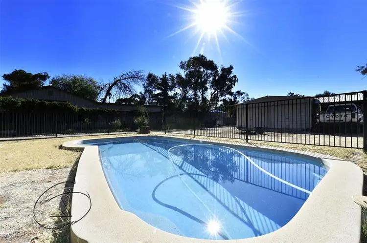 Fourth view of Homely house listing, 9 Ewart Place, Gillen NT 870