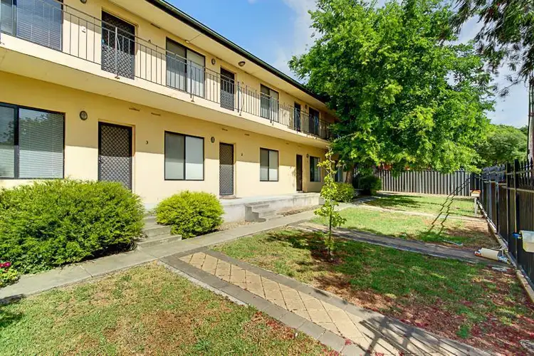 Main view of Homely unit listing, 4/14 Deakin Street, Blair Athol SA 5084
