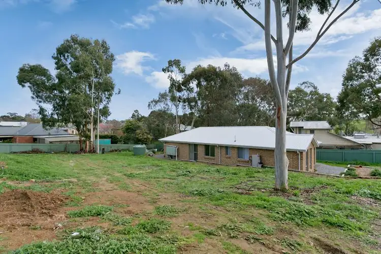 Fourth view of Homely land listing, 10 Shetland Court, Nairne SA 5252