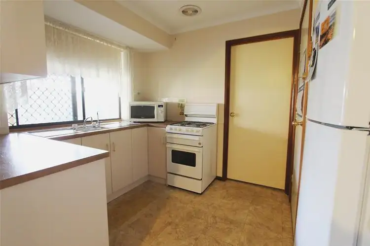 Second view of Homely unit listing, 26/14 Gretel Crescent, Paralowie SA 5108