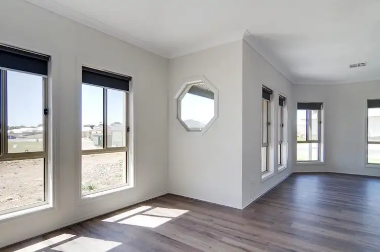 Fifth view of Homely house listing, 23 Bray Street, Moonta Bay SA 5558