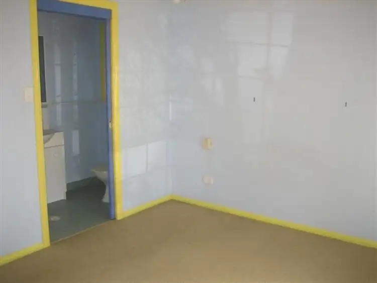 Sixth view of Homely house listing, 6 Solander Street, Bargara QLD 4670