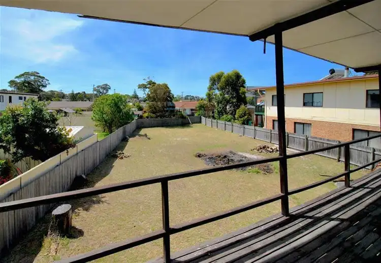Fourth view of Homely house listing, 2 Greenway Road, Callala Beach NSW 2540