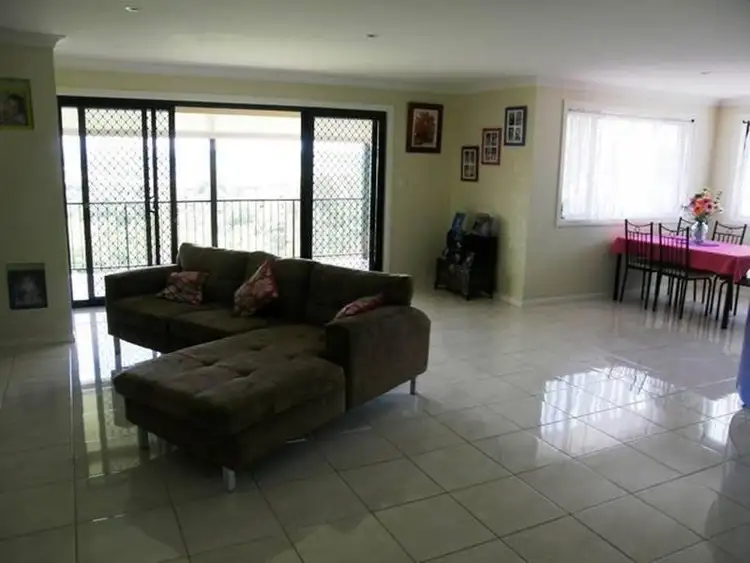 Seventh view of Homely house listing, 4 Trinity Drive, Goonellabah NSW 2480