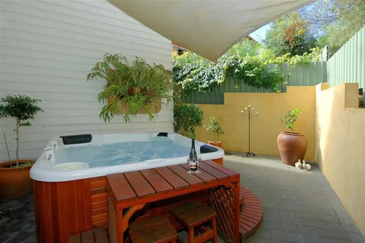 Sixth view of Homely house listing, 2 Thiele Road, Murray Bridge SA 5253