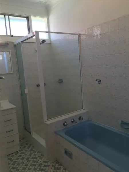 Seventh view of Homely house listing, 128 Lorna Street, Waratah NSW 2298