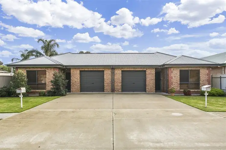 31 Kildonan Road, Warradale SA 5046