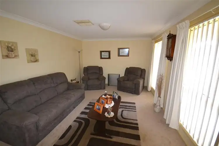 Second view of Homely house listing, 20 Lahy Court, Mudgee NSW 2850