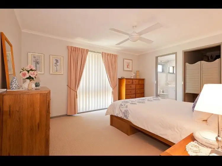 Sixth view of Homely house listing, 38 George Street, Cundletown NSW 2430