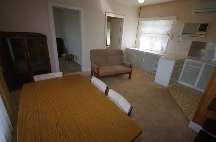 Sixth view of Homely house listing, 7 Eighth Street, Minlaton SA 5575